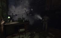 Silent Hill Downpour - thumbnail