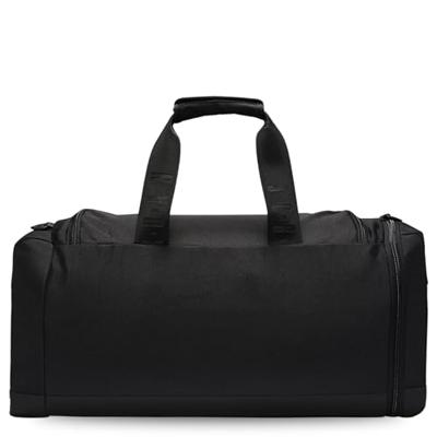 Reistas Jordan Jordan Jam Velocity Duffle Reistas Jordan Jordan Jam Velocity Duffle