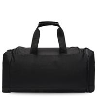 Reistas Jordan Jordan Jam Velocity Duffle - thumbnail