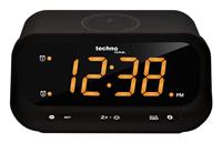 NeXtime - - thumbnail