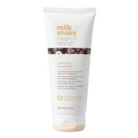 milk_shake integrity & strength intensive treatment 200ml - thumbnail