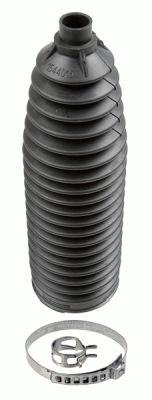 Stuurhoes, besturing 3755301 Stuurhoes, besturing 3755301