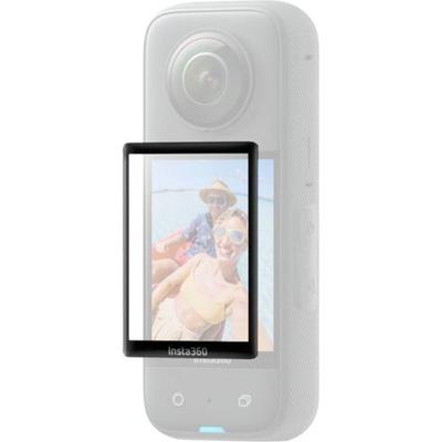 Insta X3 Screen Protector