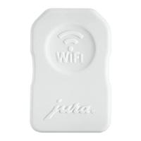 Dienblad Jura WIFICONNECT - thumbnail
