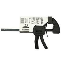 Eenhandklem M 150 mm Stanley Fatmax FMHT0-83232 - thumbnail