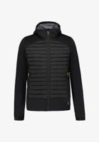 Ice Peak Deepstep Tussenjas heren M/50 - thumbnail