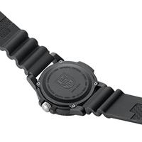Horloge Uniseks Luminox X2.2001 (Ø 44 mm) - thumbnail