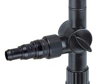 T.I.P. - Technische Industrie Produkte WPS 2000 R Waterspelpomp 2000 l/h - thumbnail