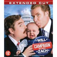 Campaign (Blu-ray) - thumbnail