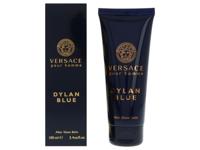 Versace Dylan Blue After Shave Balm 100ml - thumbnail