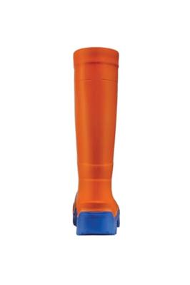 Dunlop LP8KU01 Laars Fieldpro Thermo+ Oranje S5 | Oranje | Maat 44 - 8713197055945 Dunlop LP8KU01 Laars Fieldpro Thermo+ Oranje S5 | Oranje | Maat 44 - 8713197055945