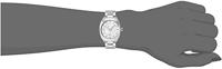 Gucci YA142504 Dameshorloge - thumbnail