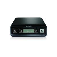Dymo postweegschaal M2, weegt tot 2 kg, gewichtsinterval van 1 gram - thumbnail