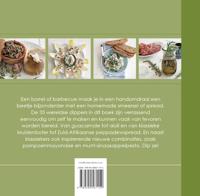 Dippen en Smeren (Hardback) - thumbnail