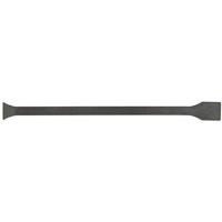 Ideal Tek MPT3CP Printplaatgereedschap 1 stuk(s) - thumbnail