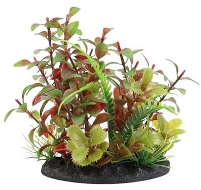 Deco plant s nr 2 SuperFish - Superfish