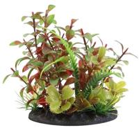 Deco plant s nr 2 SuperFish - Superfish - thumbnail