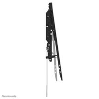 Neomounts WL30-750BL16 TV-beugel 106,7 cm (42) - 218,4 cm (86”) In hoogte verstelbaar - thumbnail