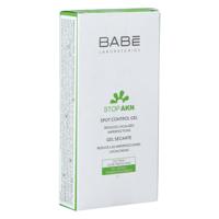 BabÉ Stop Akn Spot Control Gel 8ml - thumbnail