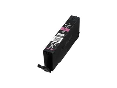 Canon CLI-531M Cartridge Inkt Paars
