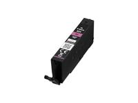 Canon CLI-531 M EUR Magenta inktcartridge - thumbnail