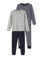 Name it jongens pyjama - ''Gamer'' - maat 110/116 - thumbnail