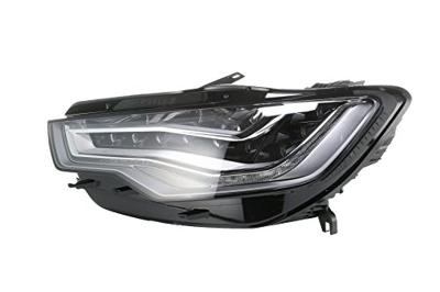 Koplamp links 1EX011151411 Koplamp links 1EX011151411