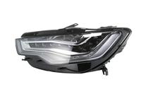 Koplamp links 1EX011151411 - thumbnail