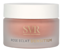 SVR Laboratories - SVR Densitium Rose Eclat Cream 50 ml Dagcrème Dames - thumbnail