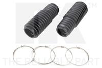 Stuurhoes, stuureenheid 5091504 - thumbnail