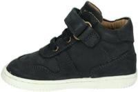 Develab 45831 - alle - thumbnail