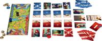 Bumba : puzzelboek - thumbnail