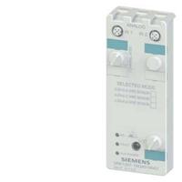 Siemens 3RK1207-1BQ40-0AA3 PLC-I/O-module 31.6 V - thumbnail