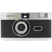 Easypix 35mm Analoge Camera reusable - thumbnail