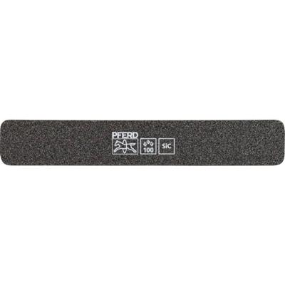 PFERD TOOLS 40110041 Flexibele schuurdelen Lengte 180 mm 10 stuk(s)