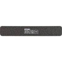 PFERD TOOLS 40110041 Flexibele schuurdelen Lengte 180 mm 10 stuk(s) - thumbnail