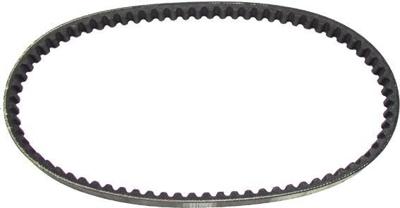 Gates v-snaar standaard "standard" v-belts 17x769 mm