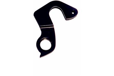 Wheels Manufacturing Wheels mfg - canondale derailleurpad cnc type 162