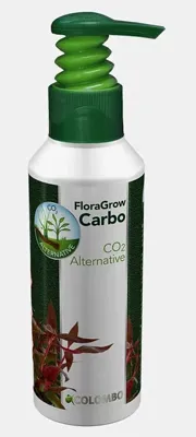 Flora Carbo 500 Ml vijver Colombo - Colombo Flora Carbo 500 Ml vijver Colombo - Colombo