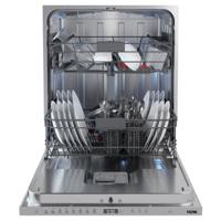 Etna VW842N Vaatwasser - thumbnail