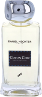 Daniel Hechter Coton Chic Eau de Toilette - thumbnail
