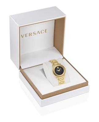 Horloge Dames Versace VE6I00523 (Ø 35 mm)