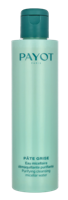 Payot Pate Grise Purifying Cleansing Micellar Water 200ml Make-up verwijderaar en reiniger - thumbnail