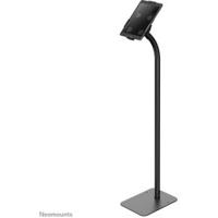 Neomounts FL15-625BL1 Tabletstandaard Universeel 20,1 cm (7,9) - 27,9 cm (11) - thumbnail