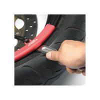 Bikeservice bandenlichter/montagelepel mounting lever tires bst m handgrip - thumbnail