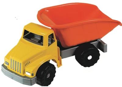 Androni Vrachtauto, 45cm