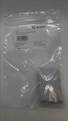 Bosch display interface frontplug (bds3250) the smart system