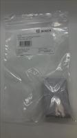 Bosch display interface frontplug (bds3250) the smart system - thumbnail
