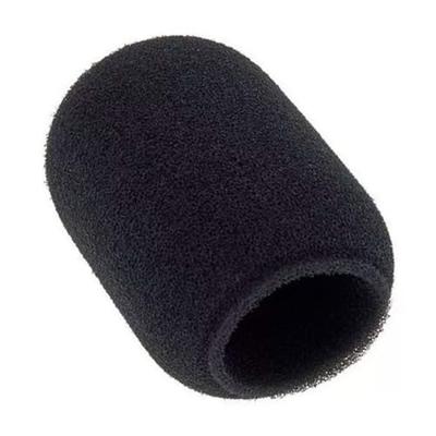 Shure A7WS windscreen voor de SM7B Shure A7WS windscreen voor de SM7B