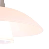 Steinhauer Design hanglampTallerken Ø 18cm - 2655ST - thumbnail